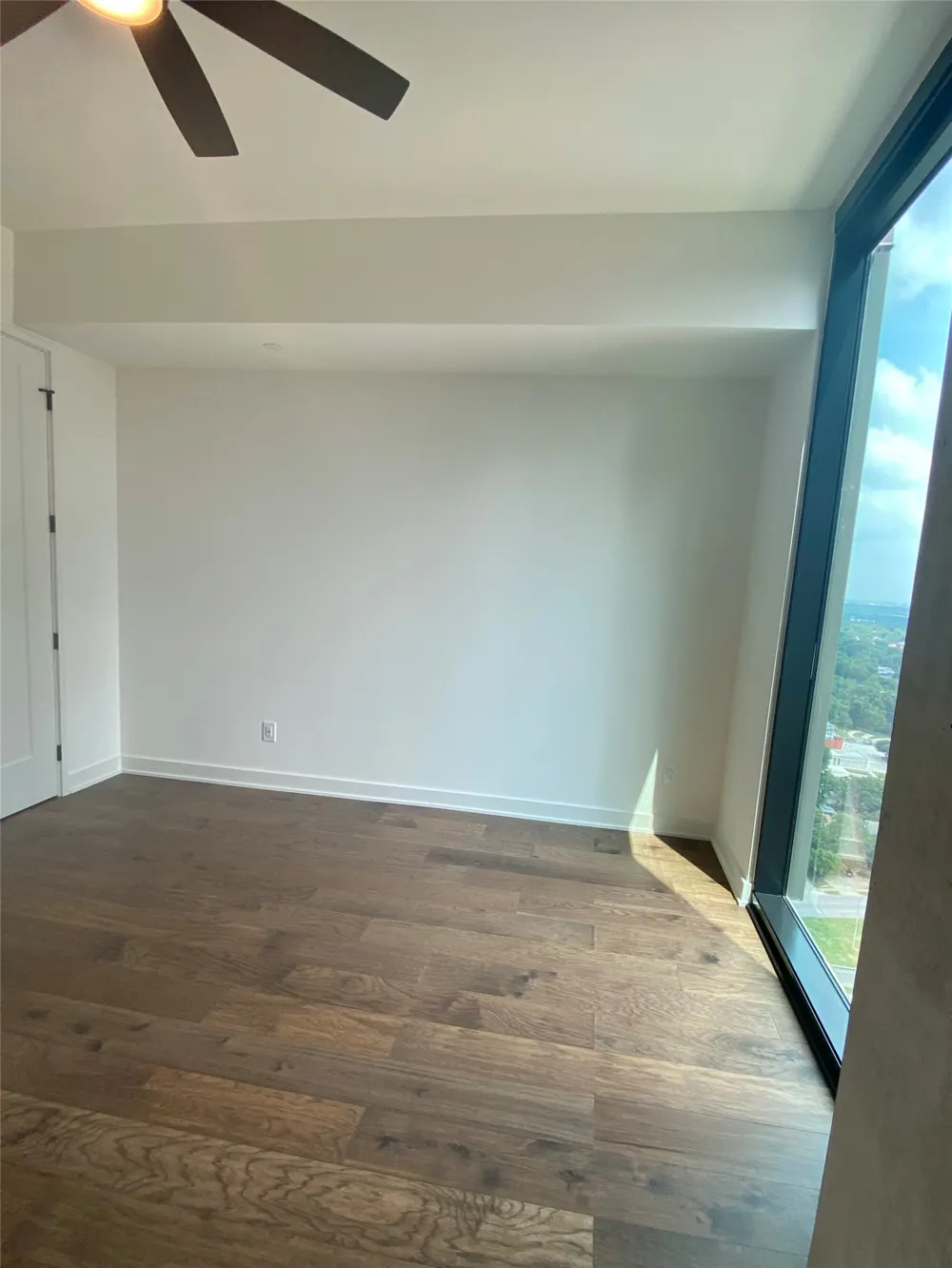 84 East Avenue #2307 Austin, TX 78701