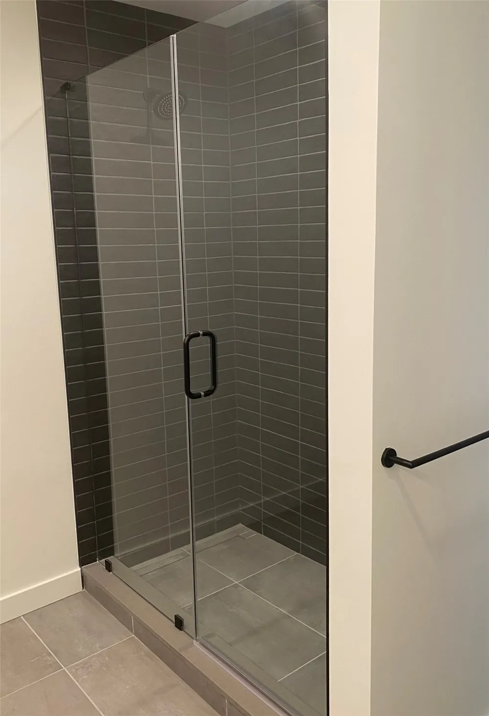 84 East Avenue #2307 Austin, TX 78701