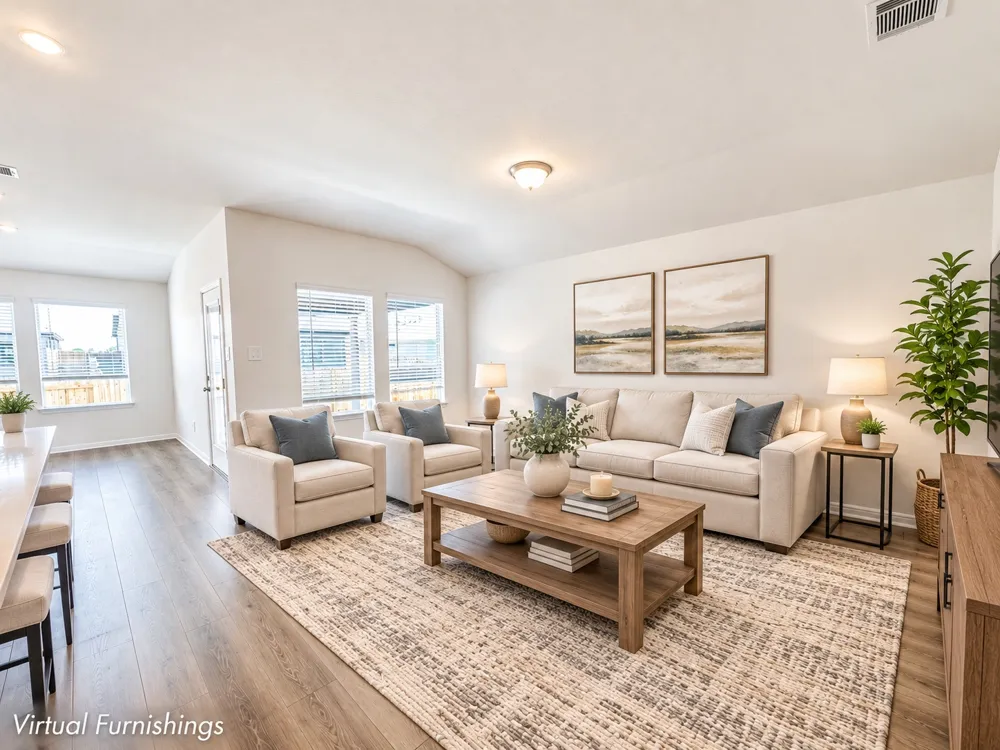 105 Fossil Drive Kyle, TX 78640