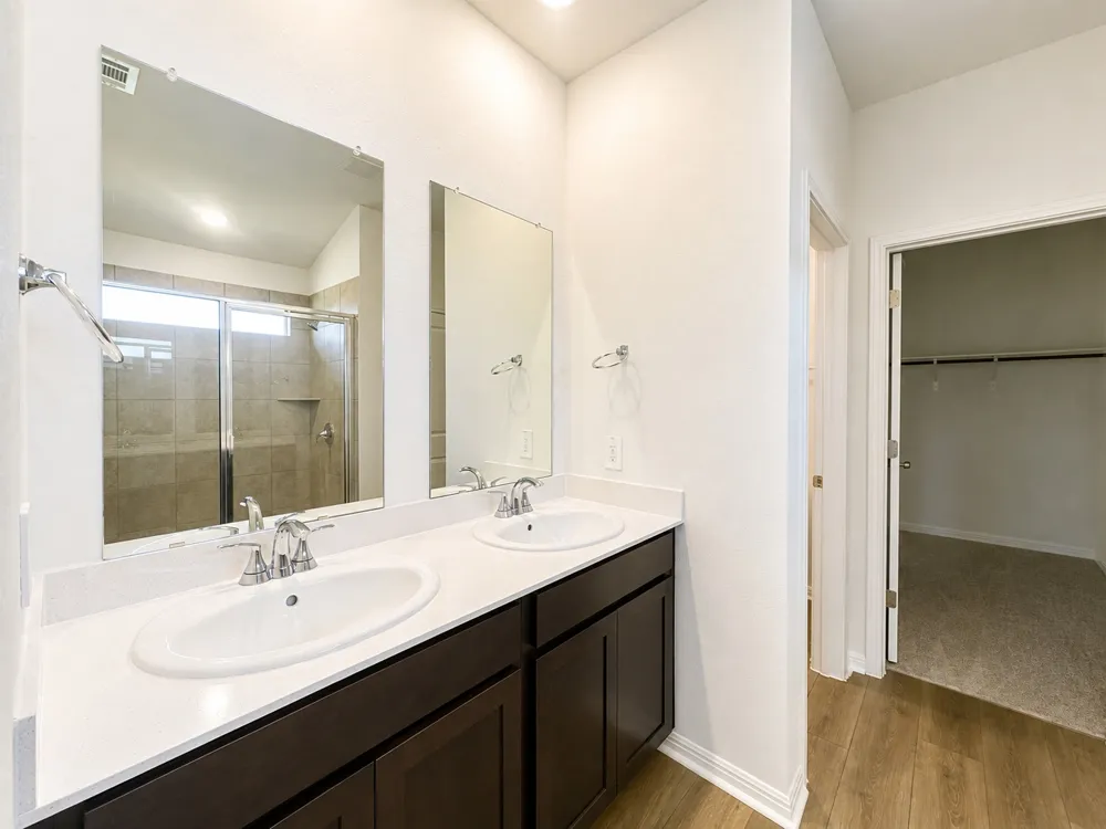 105 Fossil Drive Kyle, TX 78640