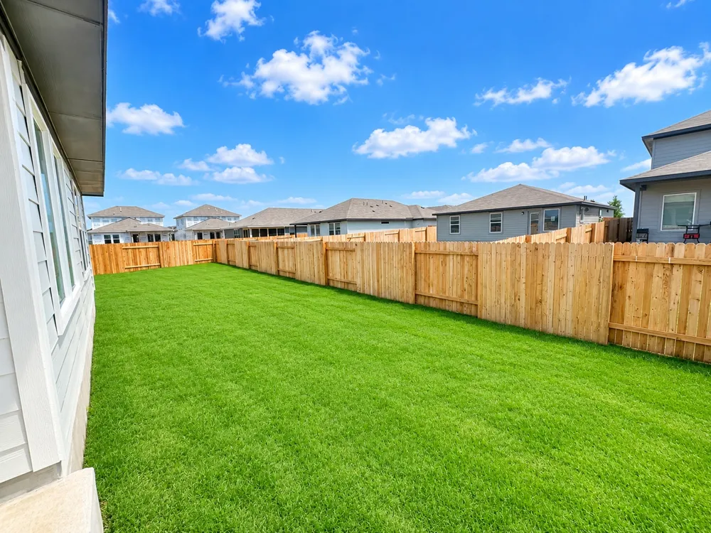 105 Fossil Drive Kyle, TX 78640