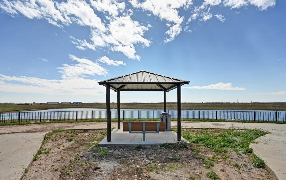 105 Fossil Drive Kyle, TX 78640
