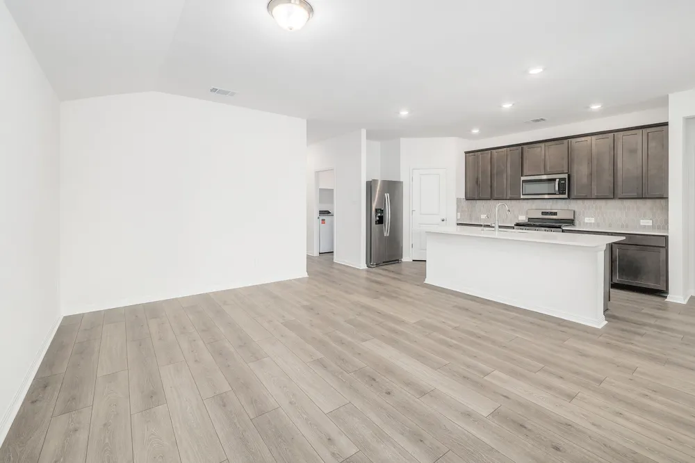 105 Fossil Drive Kyle, TX 78640