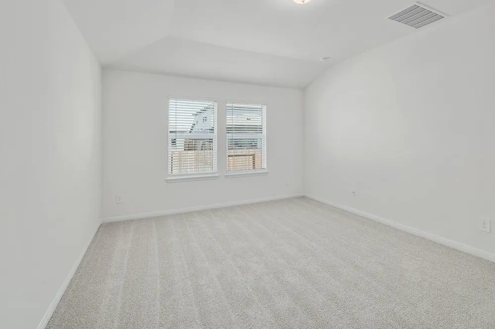 105 Fossil Drive Kyle, TX 78640