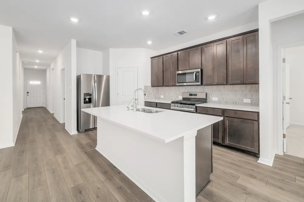 105 Fossil Drive Kyle, TX 78640