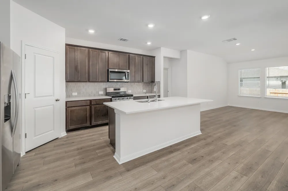 105 Fossil Drive Kyle, TX 78640