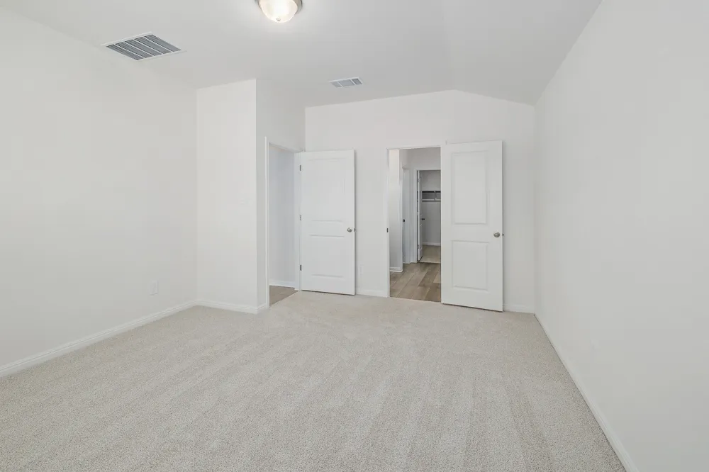 105 Fossil Drive Kyle, TX 78640