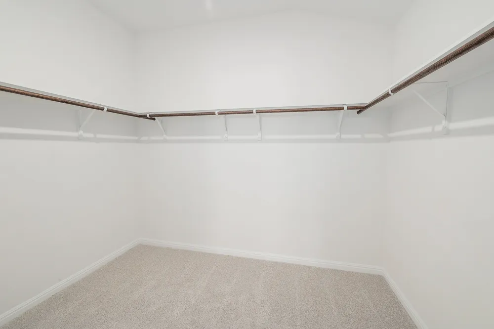 105 Fossil Drive Kyle, TX 78640