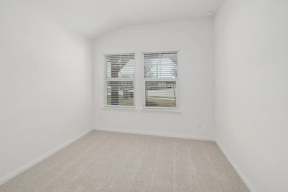 105 Fossil Drive Kyle, TX 78640