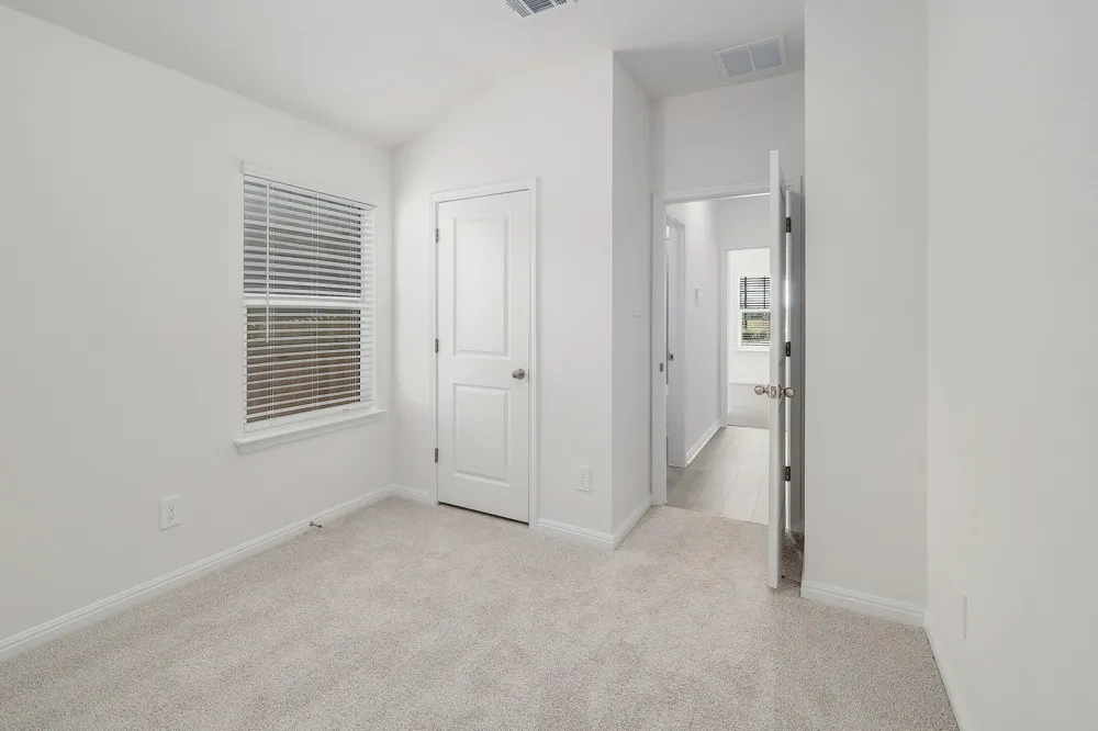 105 Fossil Drive Kyle, TX 78640