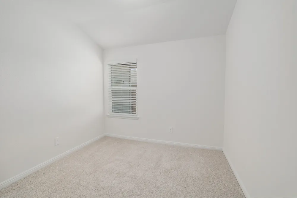 105 Fossil Drive Kyle, TX 78640