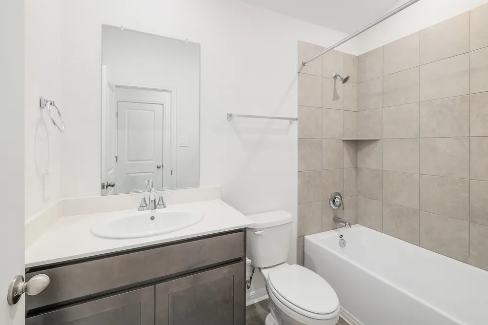 105 Fossil Drive Kyle, TX 78640