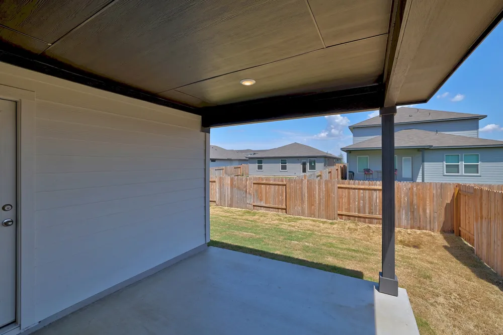 105 Fossil Drive Kyle, TX 78640