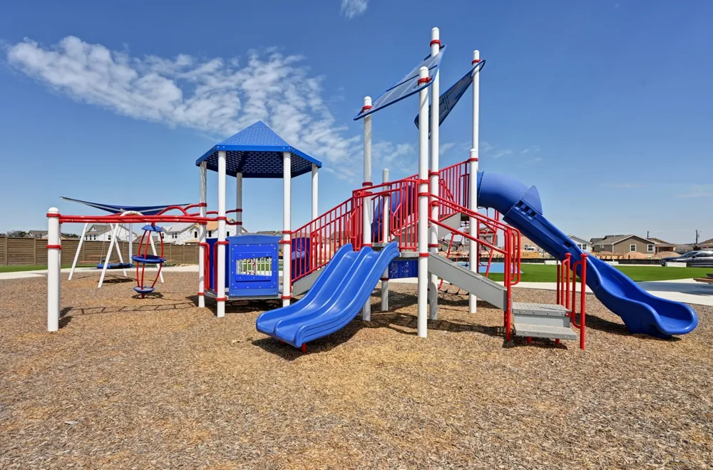 105 Fossil Drive Kyle, TX 78640