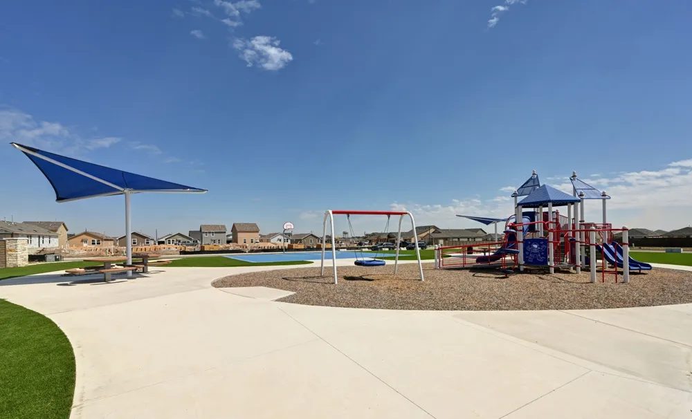 105 Fossil Drive Kyle, TX 78640