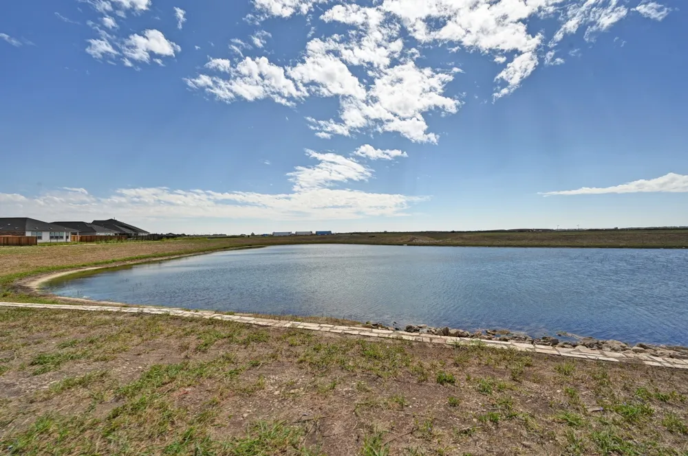 105 Fossil Drive Kyle, TX 78640