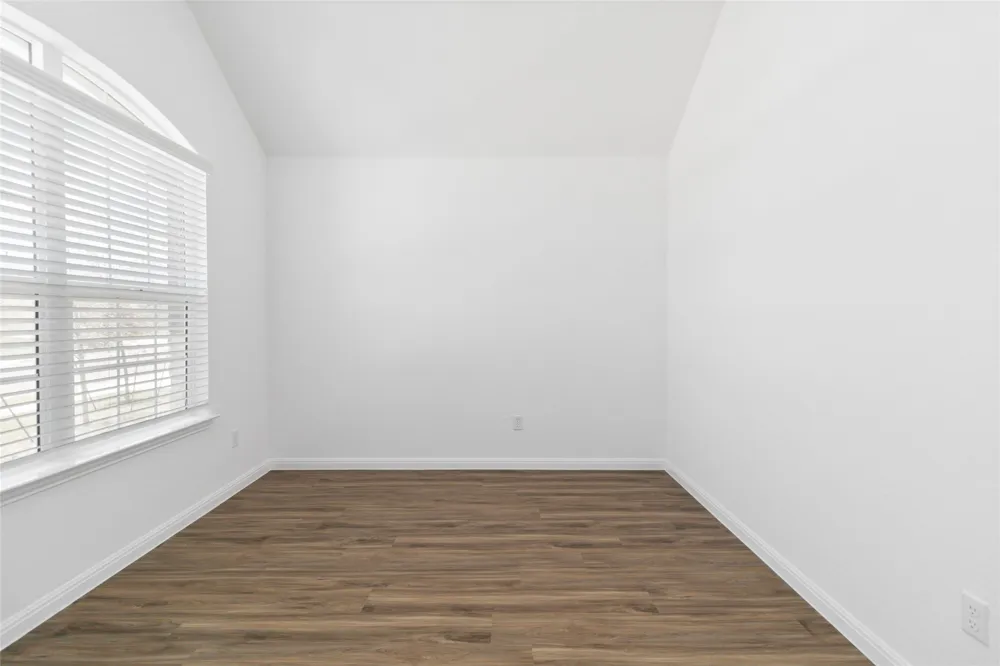 158 Coronella Drive Liberty Hill, TX 78642