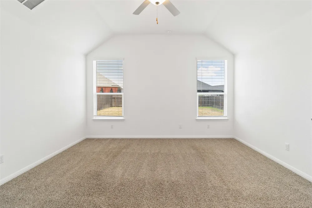 158 Coronella Drive Liberty Hill, TX 78642