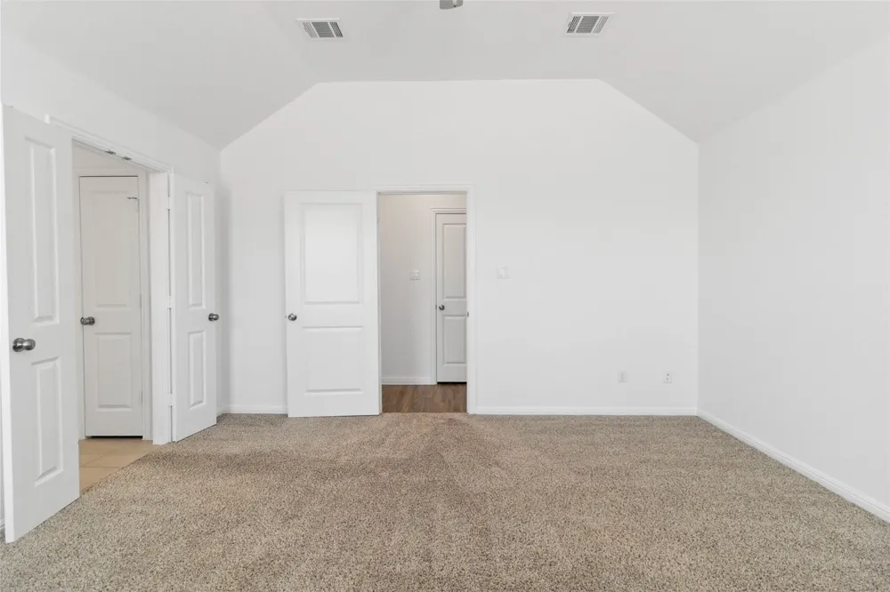 158 Coronella Drive Liberty Hill, TX 78642