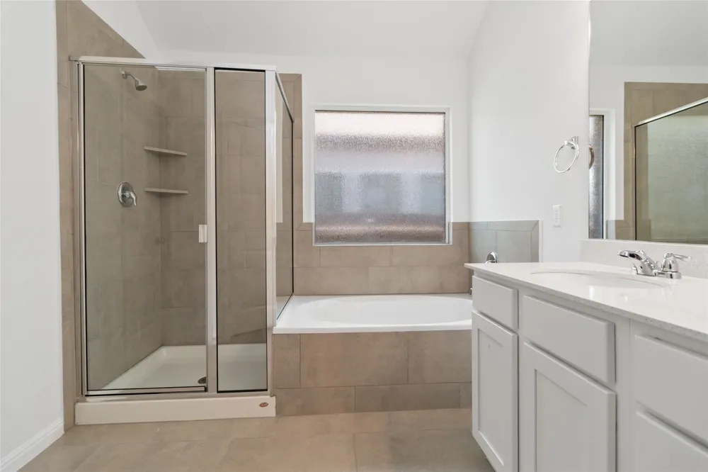 158 Coronella Drive Liberty Hill, TX 78642