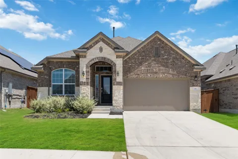158 Coronella Drive