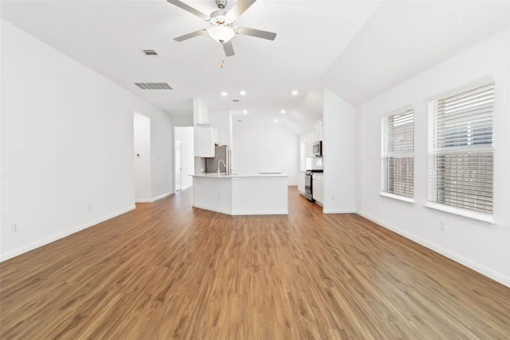 158 Coronella Drive Liberty Hill, TX 78642