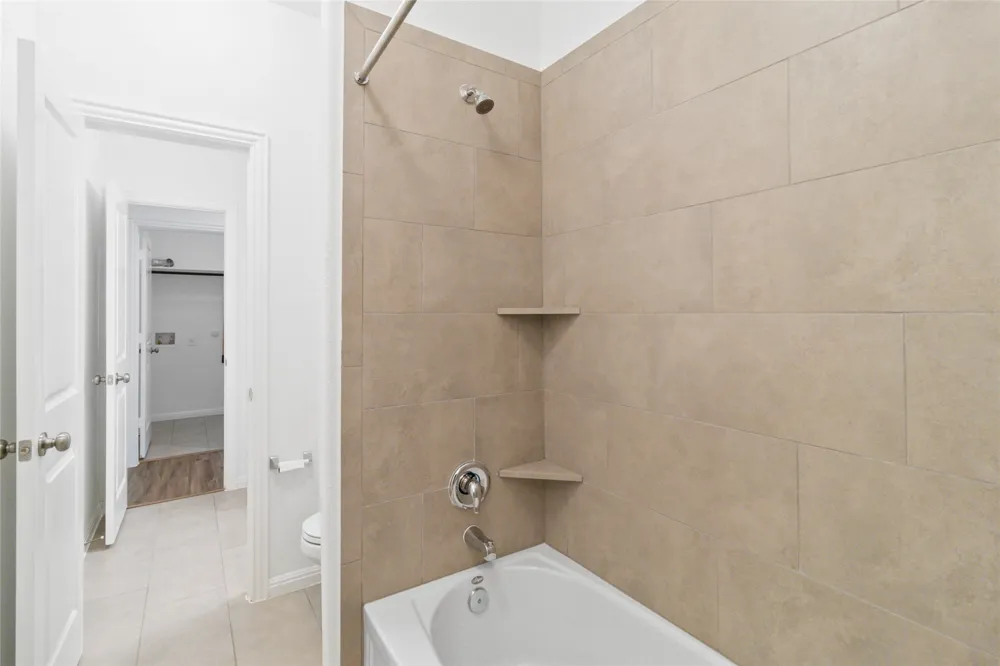 158 Coronella Drive Liberty Hill, TX 78642