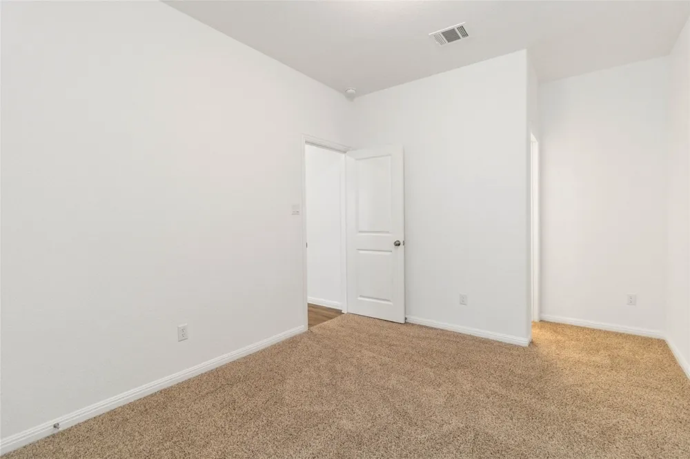 158 Coronella Drive Liberty Hill, TX 78642
