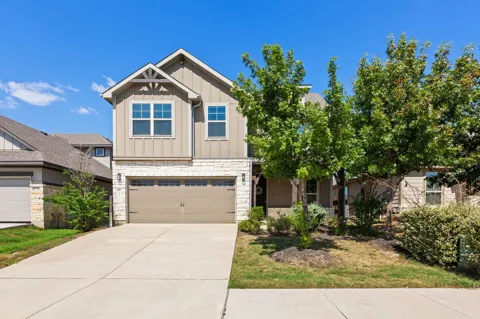 322 Bonnet Boulevard
