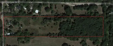 3964 Lett Lane