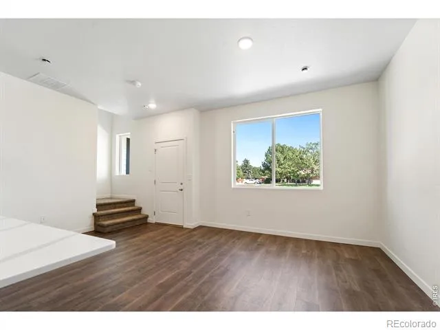 240 Kiowa Trail #A4 Ault, CO 80610