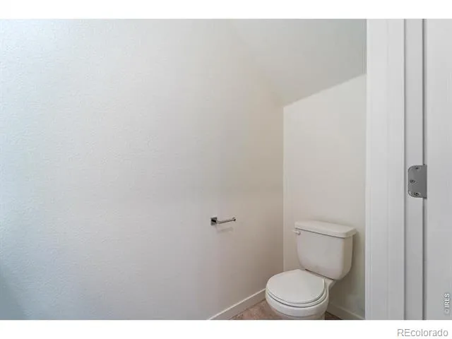 240 Kiowa Trail #A4 Ault, CO 80610