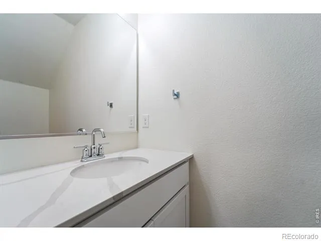 240 Kiowa Trail #A4 Ault, CO 80610