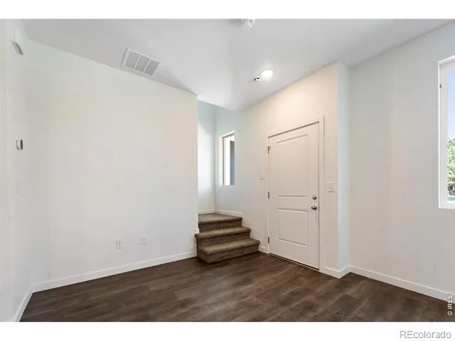 240 Kiowa Trail #A4 Ault, CO 80610