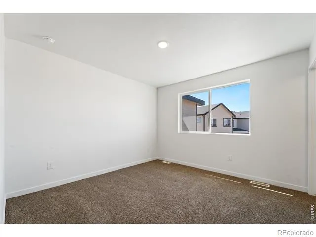 240 Kiowa Trail #A4 Ault, CO 80610