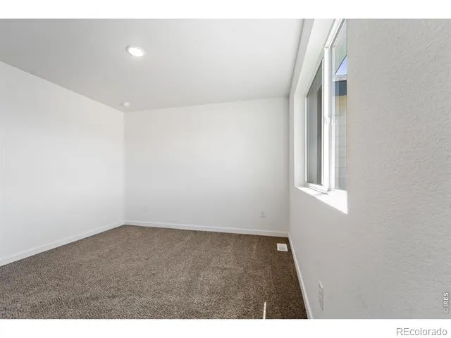 240 Kiowa Trail #A4 Ault, CO 80610