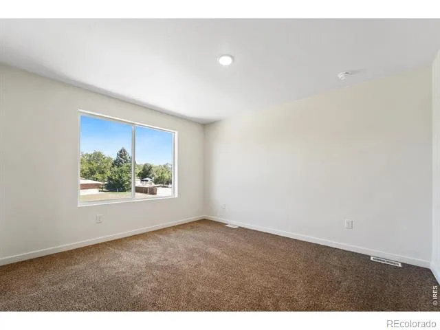 240 Kiowa Trail #A4 Ault, CO 80610