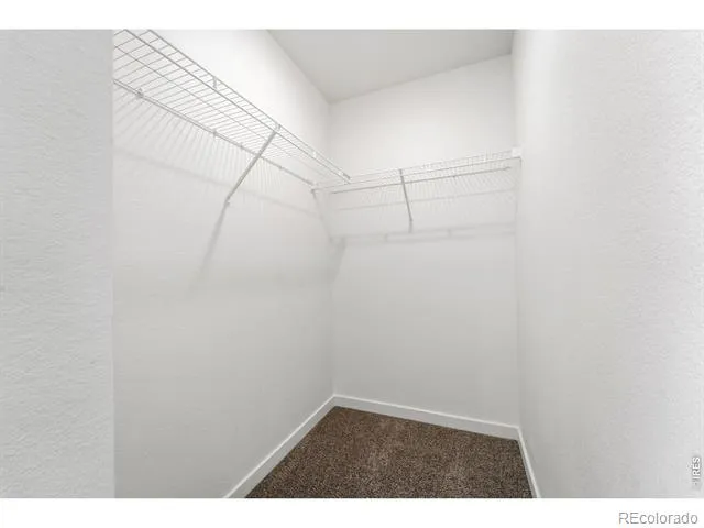 240 Kiowa Trail #A4 Ault, CO 80610