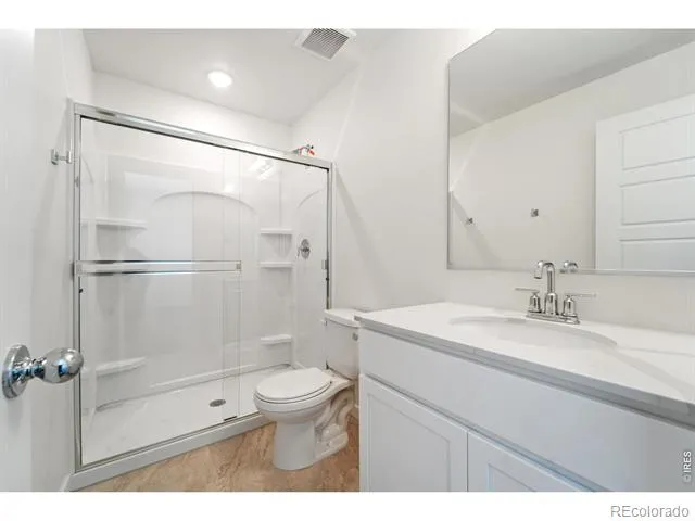 240 Kiowa Trail #A4 Ault, CO 80610