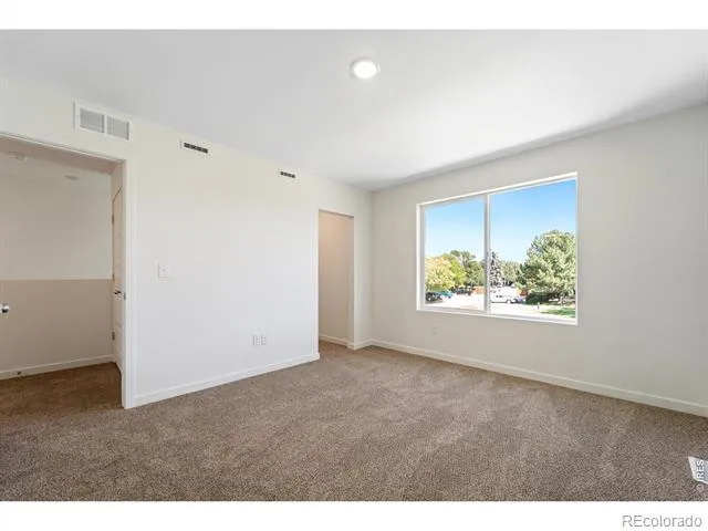 240 Kiowa Trail #A4 Ault, CO 80610