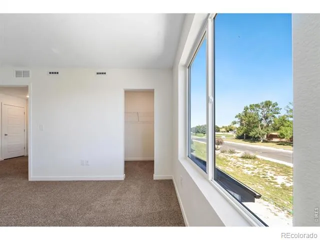 240 Kiowa Trail #A4 Ault, CO 80610