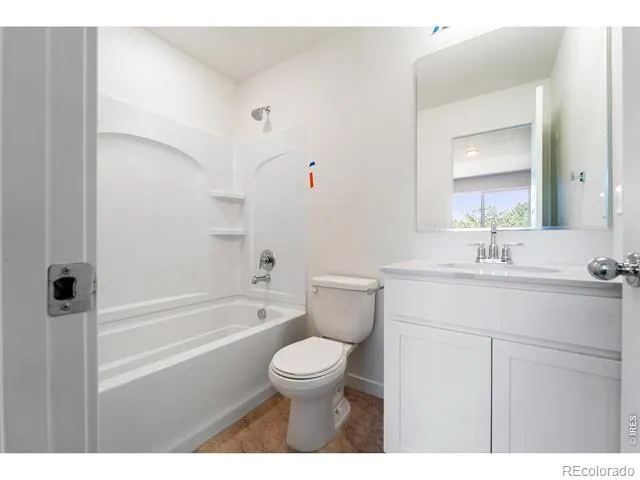 240 Kiowa Trail #A4 Ault, CO 80610