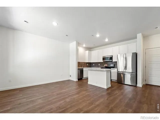 240 Kiowa Trail #A4 Ault, CO 80610