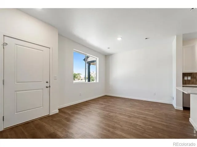 240 Kiowa Trail #A4 Ault, CO 80610