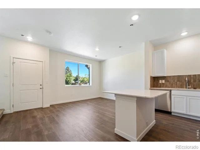 240 Kiowa Trail #A4 Ault, CO 80610