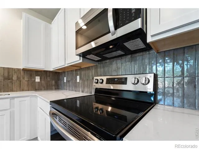 240 Kiowa Trail #A4 Ault, CO 80610