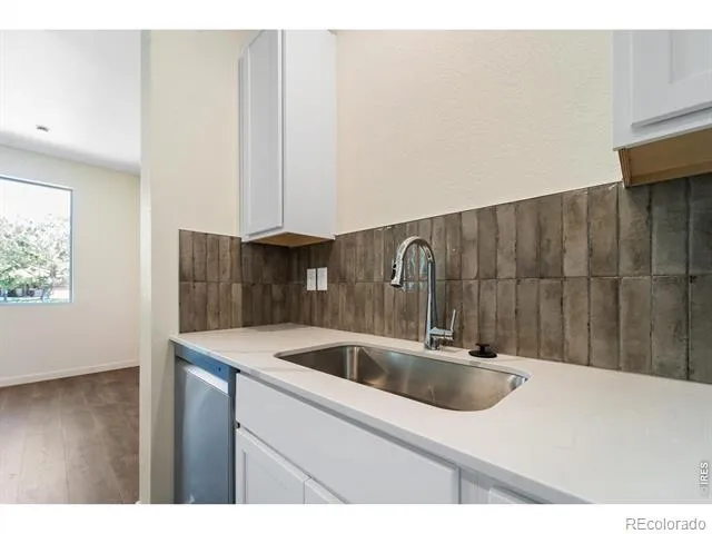 240 Kiowa Trail #A4 Ault, CO 80610