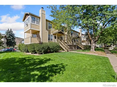 3200 Azalea Drive #1