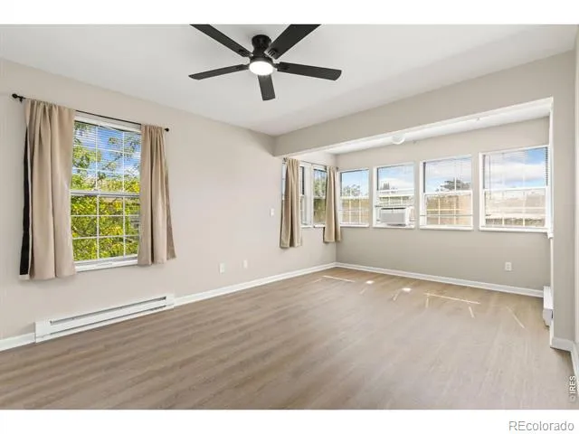 3200 Azalea Drive #1 Fort Collins, CO 80526