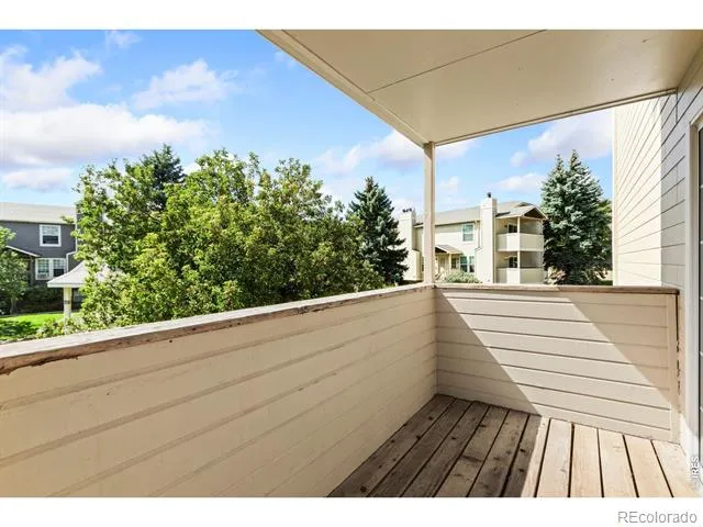 3200 Azalea Drive #1 Fort Collins, CO 80526